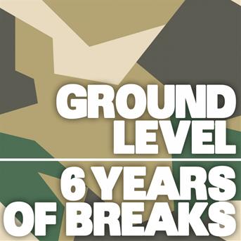 Beatsmack 6 Years of Breaks coute gratuite et 