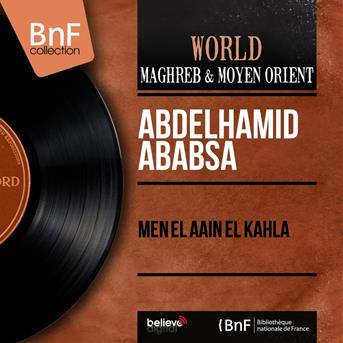 TÉLÉCHARGER ABDELHAMID ABABSA MP3 GRATUIT ABABSA GRATUIT MP3 ABDELHAMID TÉLÉCHARGER
