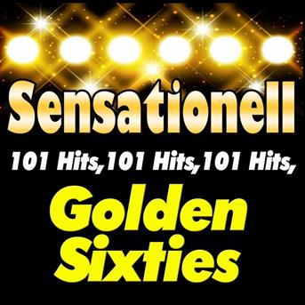 101 60s Hits EMI - Various Artists Songs - AllMusic