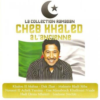 TÉLÉCHARGER CHEB KHALED SHAB EL BAROUD MP3 GRATUIT CHEB KHALED SHAB EL BAROUD MP3 GRATUIT