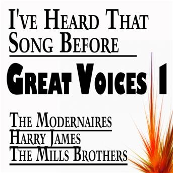 Tommy Dorsey - 16 Top Tracks Tommy Dorsey - 16 Top Tracks