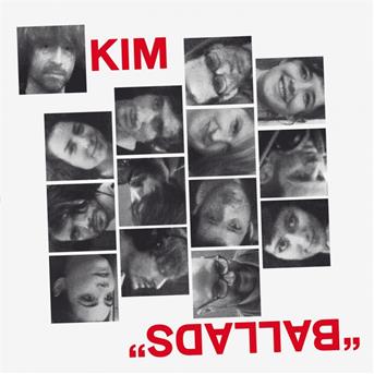 TÉLÉCHARGER KIM JAI DU MAL A TOUBLIER GRATUITEMENT DU GRATUITEMENT KIM JAI TÉLÉCHARGER TOUBLIER MAL A