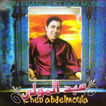 TÉLÉCHARGER MUSIC CHEB FATIN CHEB TÉLÉCHARGER FATIN MUSIC