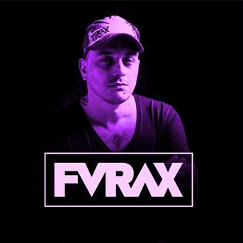 TÉLÉCHARGER DJ FURAX DJ FURAX TÉLÉCHARGER