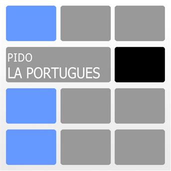 TÉLÉCHARGER TZEK ET PIDO ET QUI ON EST GRATUIT GRATUIT PIDO QUI ET TZEK TÉLÉCHARGER ET ON EST