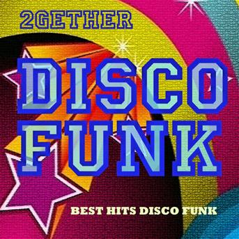 Michael Zager Band, The - Music Fever Michael Zager Band, The - Music Fever