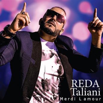 Feat Reda Taliani - Partir Loin Download Mp3 Download