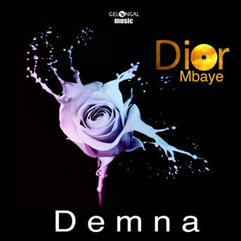 TÉLÉCHARGER DIOR MBAYE GRATUITEMENT DIOR GRATUITEMENT TÉLÉCHARGER MBAYE