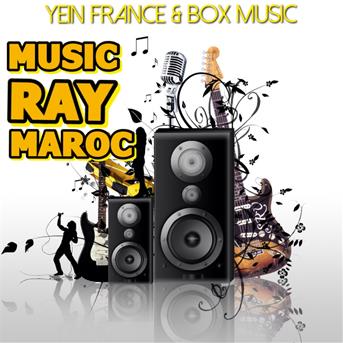 TÉLÉCHARGER MUSIC CHEB ZINOU 2012 CHEB 2012 ZINOU MUSIC TÉLÉCHARGER