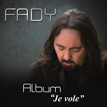 TÉLÉCHARGER LA CHANSON DE FADI JE SUIS JALOUX GRATUITEMENT SUIS TÉLÉCHARGER DE JALOUX JE CHANSON FADI GRATUITEMENT LA