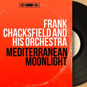 Franck Pourcel Et Son Grand Orchestre Franck Pourcel And His Orchestra Western Franck Pourcel Et Son Grand Orchestre Franck Pourcel And His Orchestra Western