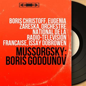 Miss Lily Banquette Ecoute Gratuite Telechargement Mp3 Video