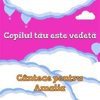 TÉLÉCHARGER MANELE 2012 GRATUITEMENT GRATUITEMENT TÉLÉCHARGER MANELE 2012