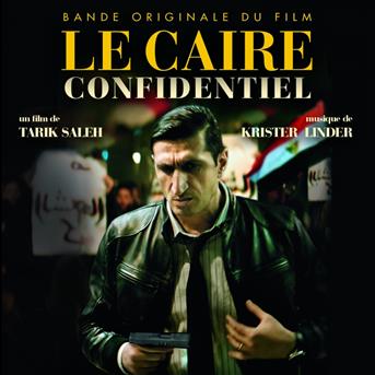TÉLÉCHARGER FILM LE CAIRE CONFIDENTIEL CONFIDENTIEL LE TÉLÉCHARGER FILM CAIRE