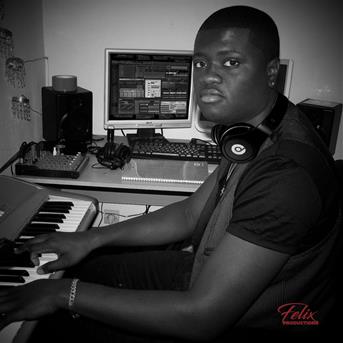TÉLÉCHARGER INSTRUMENTAL RAP GALSEN INSTRUMENTAL RAP GALSEN