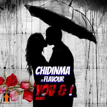 TÉLÉCHARGER CHIDINMA FEAT KOLLINS MA PRÉFÉRÉE GRATUITEMENT