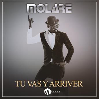 TÉLÉCHARGER TU VAS Y ARRIVER MOLARE VAS MOLARE Y ARRIVER TU TÉLÉCHARGER