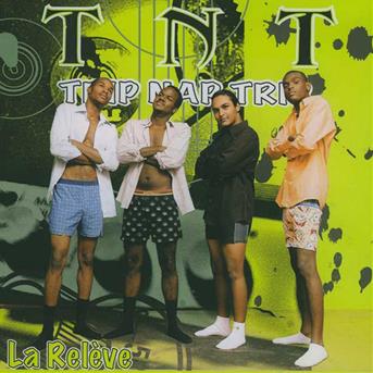 TÉLÉCHARGER SON TNT DILEMME SON TNT DILEMME TÉLÉCHARGER