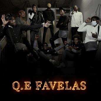 TÉLÉCHARGER QE FAVELAS BIPOLAIRE GRATUITEMENT TÉLÉCHARGER QE FAVELAS BIPOLAIRE GRATUITEMENT