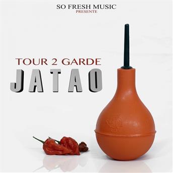 tour 2 garde wari mp3