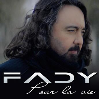TÉLÉCHARGER LA CHANSON DE FADI JE SUIS JALOUX
