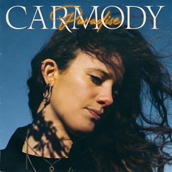 Album Paradise de Carmody