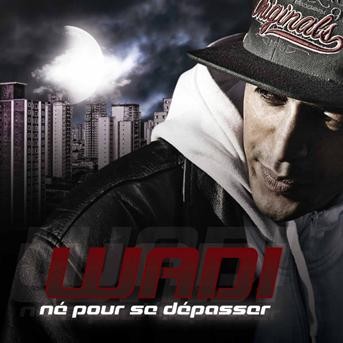 TÉLÉCHARGER WADI DIAB 9 GRATUIT GRATUITEMENT DIAB GRATUITEMENT 9 WADI TÉLÉCHARGER GRATUIT