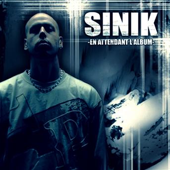TÉLÉCHARGER SINIK L ASSASSIN GRATUITEMENT ASSASSIN TÉLÉCHARGER SINIK GRATUITEMENT L