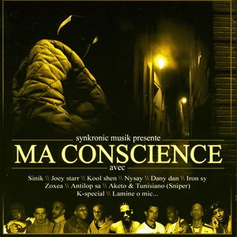 TÉLÉCHARGER SINGUILA MA CONSCIENCE MP3 SINGUILA CONSCIENCE MP3 MA TÉLÉCHARGER