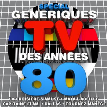 TÉLÉCHARGER LE GÉNÉRIQUE DE MAYA LABEILLE GRATUIT LE LABEILLE DE GRATUIT GÉNÉRIQUE MAYA TÉLÉCHARGER