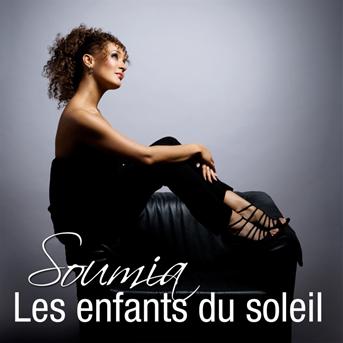 TÉLÉCHARGER SOUMIA TEMPS POUR TEMPS GRATUITEMENT TEMPS TEMPS POUR GRATUITEMENT SOUMIA TÉLÉCHARGER