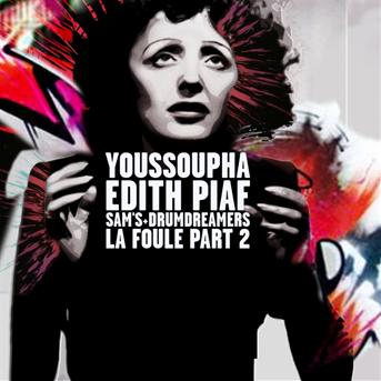 TÉLÉCHARGER ALBUM YOUSSOUPHA NOIR DESIR MP3 GRATUIT NOIR TÉLÉCHARGER ALBUM GRATUIT YOUSSOUPHA DESIR MP3