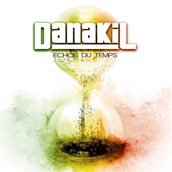TÉLÉCHARGER ALBUM DANAKIL GRATUIT DANAKIL TÉLÉCHARGER GRATUIT ALBUM