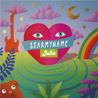 Starmyname Ecoute Gratuite Telechargement Mp3 Video Clips Bio Concerts