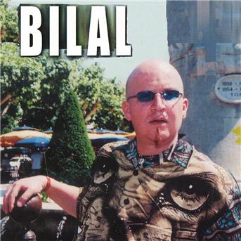TÉLÉCHARGER CHEB BILAL MP3 CHRIKI GRATUITEMENT MP3 TÉLÉCHARGER GRATUITEMENT BILAL CHEB CHRIKI