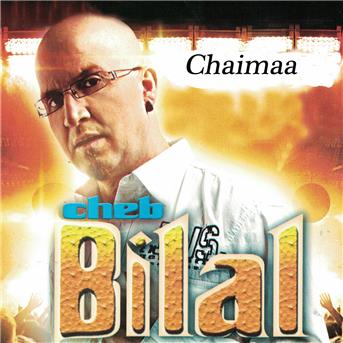 TÉLÉCHARGER ALBUM HABSINE CHEB BILAL HABSINE CHEB BILAL TÉLÉCHARGER ALBUM