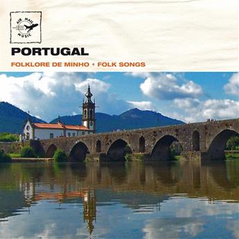 TÉLÉCHARGER FOLKLORE PORTUGAIS MP3 FOLKLORE PORTUGAIS MP3