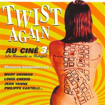 TÉLÉCHARGER FILMOGRAPHIE ALDO MACCIONE