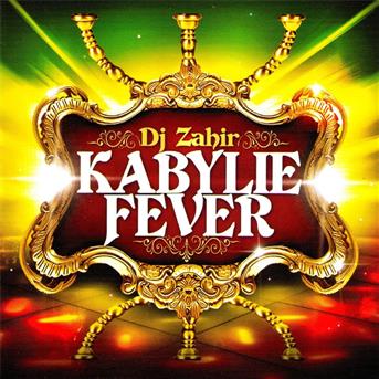 TÉLÉCHARGER FOLKLORE KABYLE