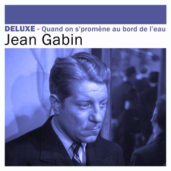 TÉLÉCHARGER MAINTENANT JE SAIS JEAN GABIN GRATUIT GRATUIT SAIS JEAN JE TÉLÉCHARGER MAINTENANT GABIN