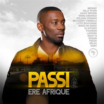 TÉLÉCHARGER LES TENTATIONS PASSI GRATUIT PASSI TENTATIONS TÉLÉCHARGER GRATUIT LES