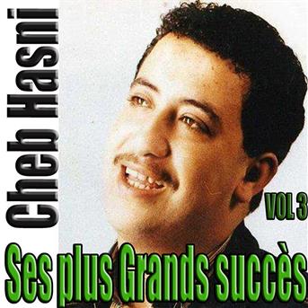 TÉLÉCHARGER CHEB HASNI MAT TE BKICHE MP3 MP3 HASNI TE BKICHE MAT TÉLÉCHARGER CHEB