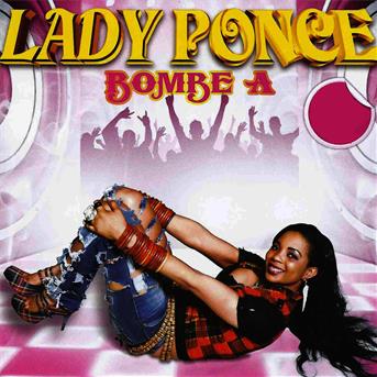 TÉLÉCHARGER GRATUITEMENT AMINATA DE LADY PONCE