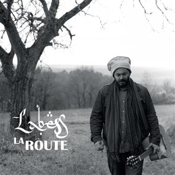 TÉLÉCHARGER ALBUM AMAZIGH KATEB KATEB AMAZIGH TÉLÉCHARGER ALBUM