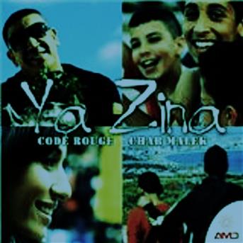 TÉLÉCHARGER CHEB KHALED ZINE ZINA MP3 ZINE KHALED MP3 CHEB TÉLÉCHARGER ZINA