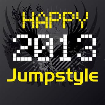 TÉLÉCHARGER JUMPSTYLE BABAORUM BABAORUM TÉLÉCHARGER JUMPSTYLE