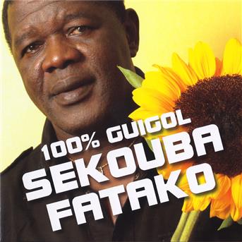 TÉLÉCHARGER LALO KEBA DRAME ET SA CORA SA CORA DRAME TÉLÉCHARGER LALO ET KEBA