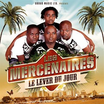 TÉLÉCHARGER ZOUGLOU MOLIERE GRATUITEMENT