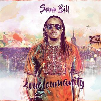 TÉLÉCHARGER SOUM BILL ESCALE BILL ESCALE SOUM TÉLÉCHARGER