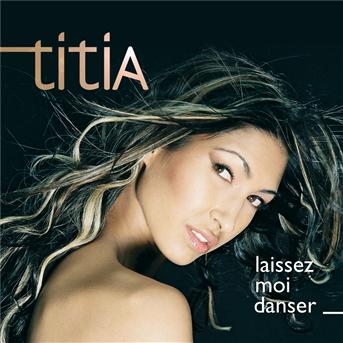 TÉLÉCHARGER LAISSEZ MOI DANSER DALIDA DANSER MOI DALIDA LAISSEZ TÉLÉCHARGER